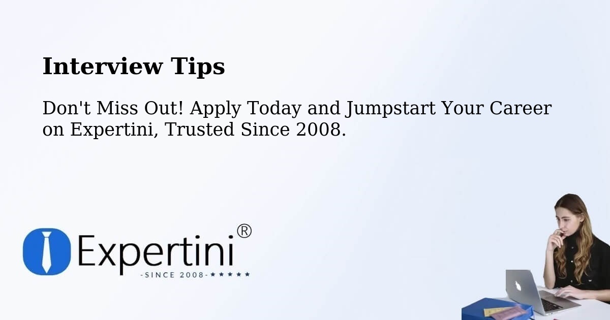 Interview Tips & Techniques for Job Seekers – Copiapó - Copiapó, Chile Jobs Expertini